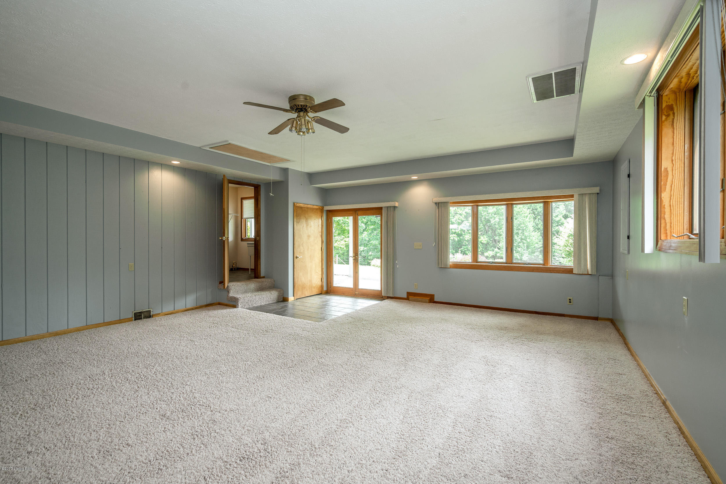 145 Old Ridge Road Shepherdsville, KY 40165 - Photo 84 of 86 145 Old Ridge Rd-84