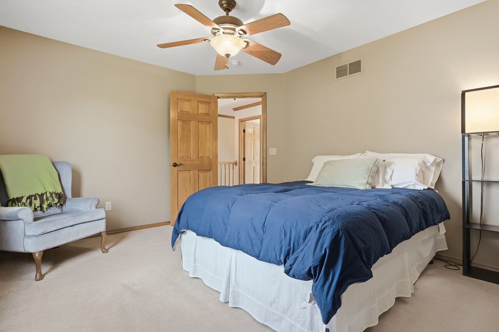 3118 Monterey Road Bloomington, IL 61704 - Photo 25 of 41