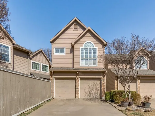 $470,000 | 8417 Towneship Lane, Dallas, TX 75243