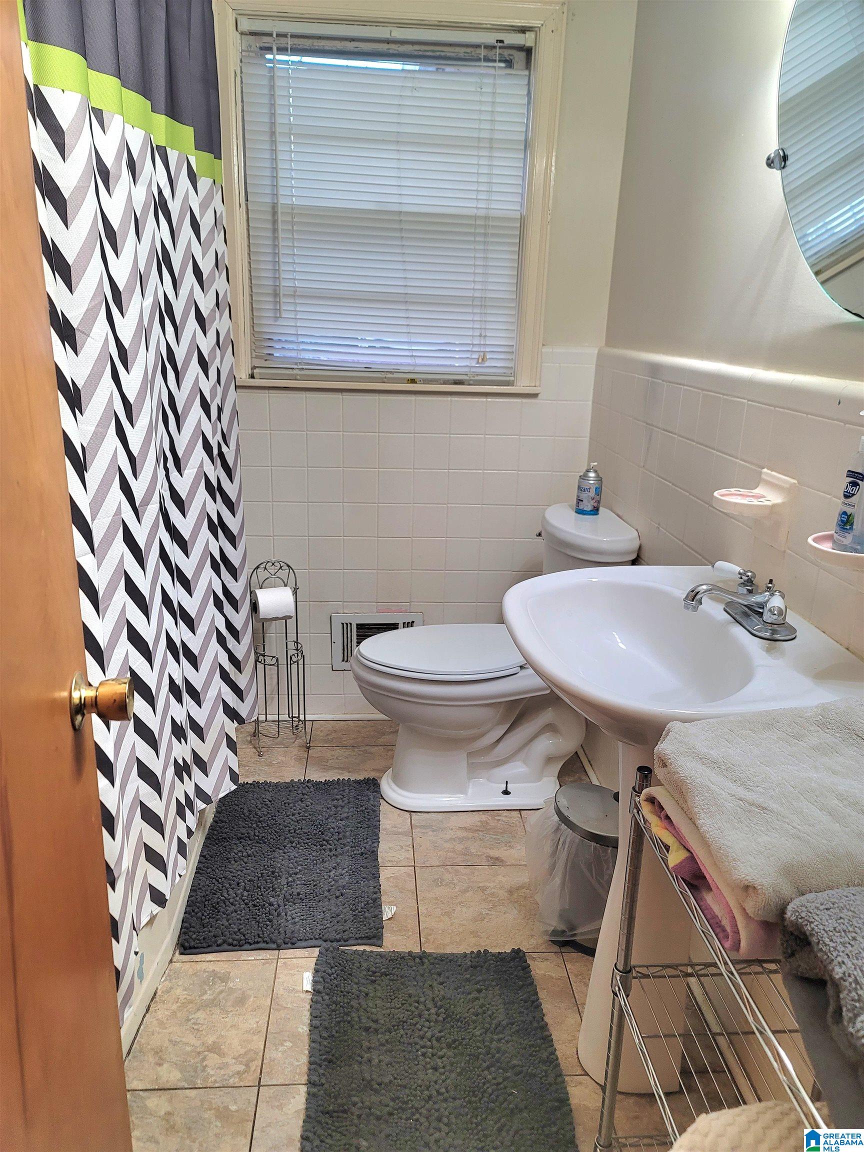 501 Main Street Weaver, AL 36277 - Photo 30 of 34