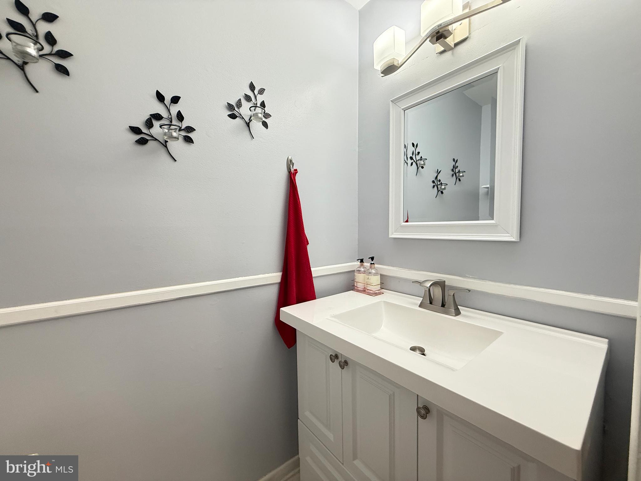 542 Fairfield Road East Windsor, NJ 08520 - Photo 9 of 20 Gallery Image 9