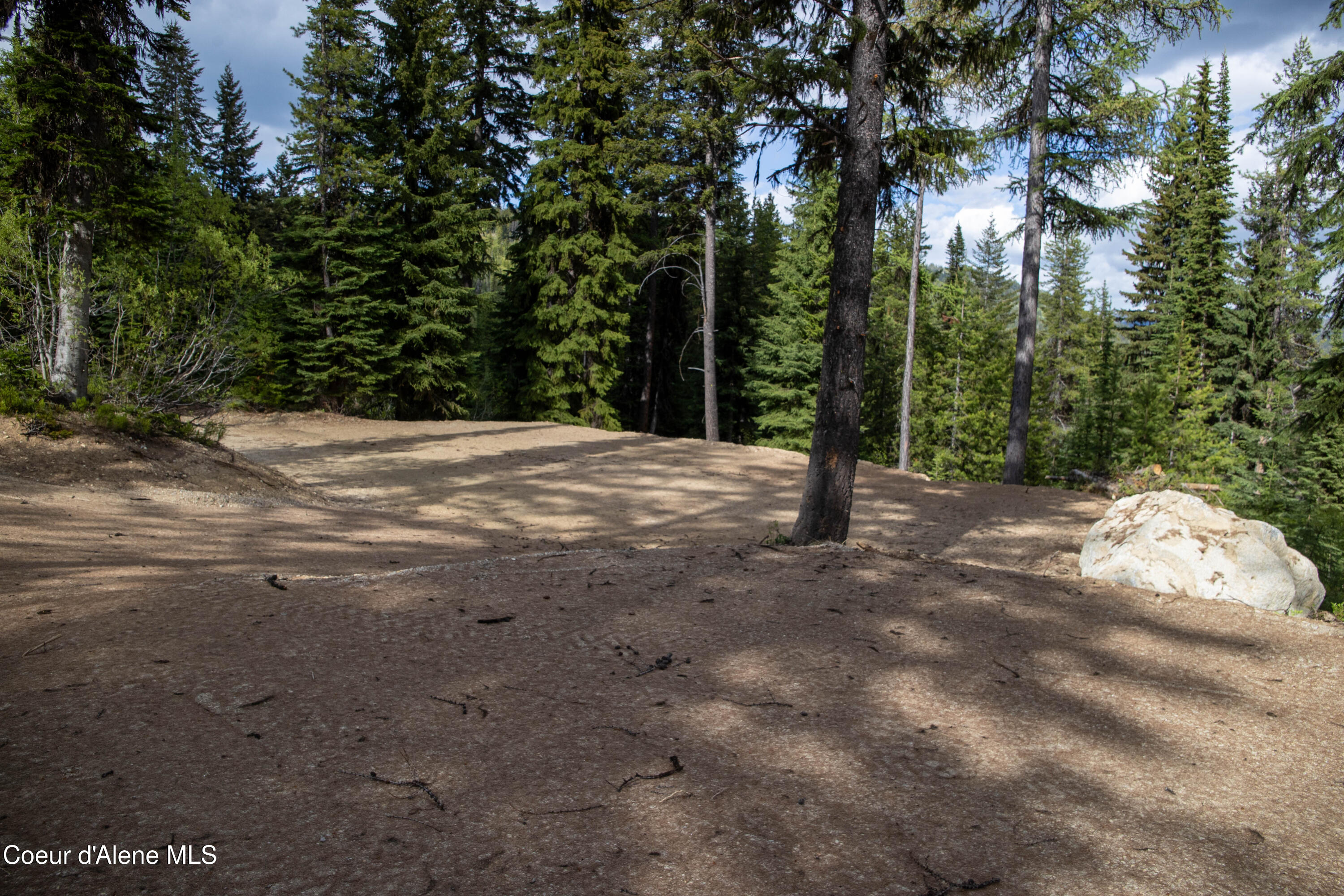 3 Packers Meadow Road Kooskia, ID 83539 - Photo 2 of 23 IMG_2040
