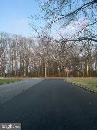 $399,999 | 0 West Avenue, Bristol, PA 19007
