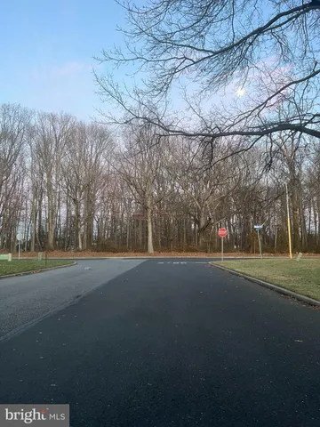 $399,999 | 0 West Avenue, Bristol, PA 19007