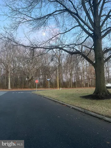 $399,999 | 0 West Avenue, Bristol, PA 19007