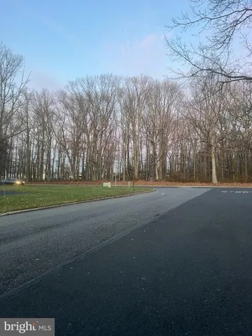 $399,999 | 0 West Avenue, Bristol, PA 19007