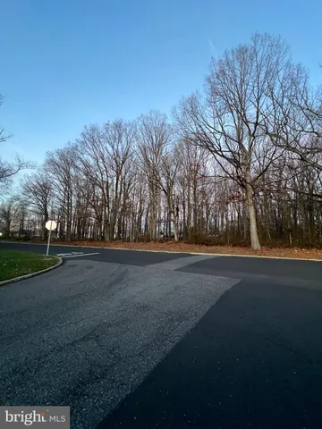 $399,999 | 0 West Avenue, Bristol, PA 19007