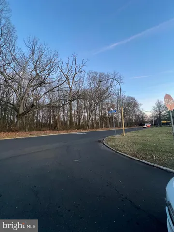 $399,999 | 0 West Avenue, Bristol, PA 19007