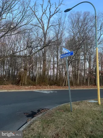 $399,999 | 0 West Avenue, Bristol, PA 19007