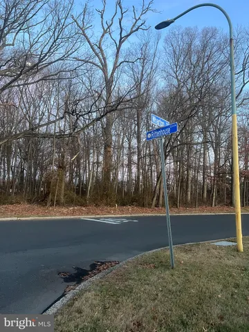 $399,999 | 0 West Avenue, Bristol, PA 19007