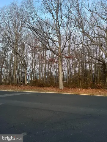 $399,999 | 0 West Avenue, Bristol, PA 19007