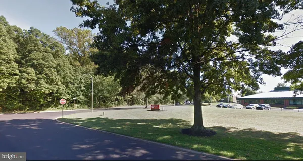 $399,999 | 0 West Avenue, Bristol, PA 19007