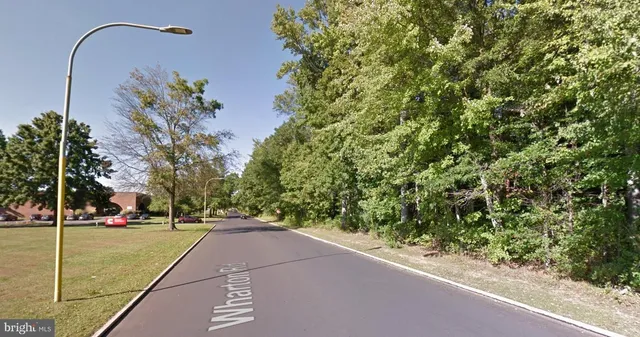 $399,999 | 0 West Avenue, Bristol, PA 19007