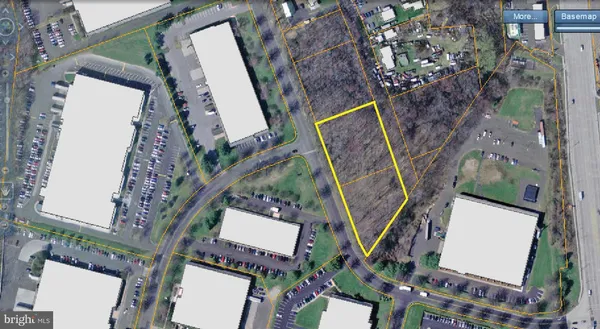 $399,999 | 0 West Avenue, Bristol, PA 19007