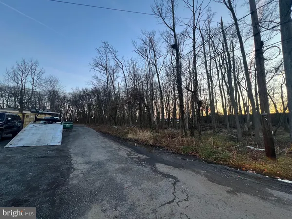$399,999 | 0 West Avenue, Bristol, PA 19007