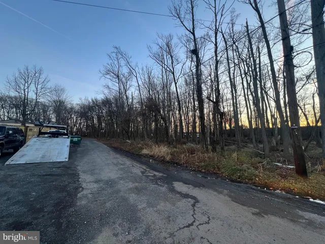 $399,999 | 0 West Avenue, Bristol, PA 19007