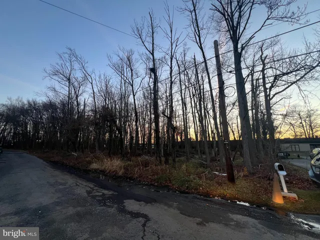 $399,999 | 0 West Avenue, Bristol, PA 19007