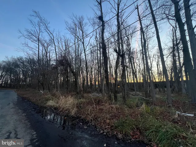 $399,999 | 0 West Avenue, Bristol, PA 19007