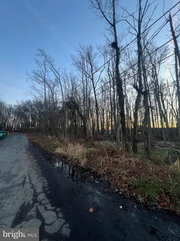 $399,999 | 0 West Avenue, Bristol, PA 19007