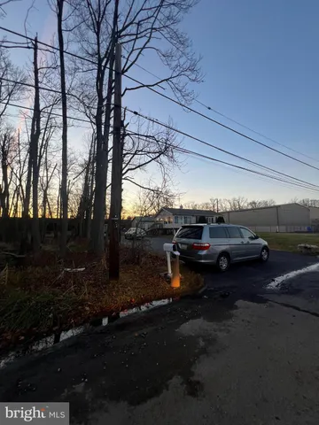 $399,999 | 0 West Avenue, Bristol, PA 19007