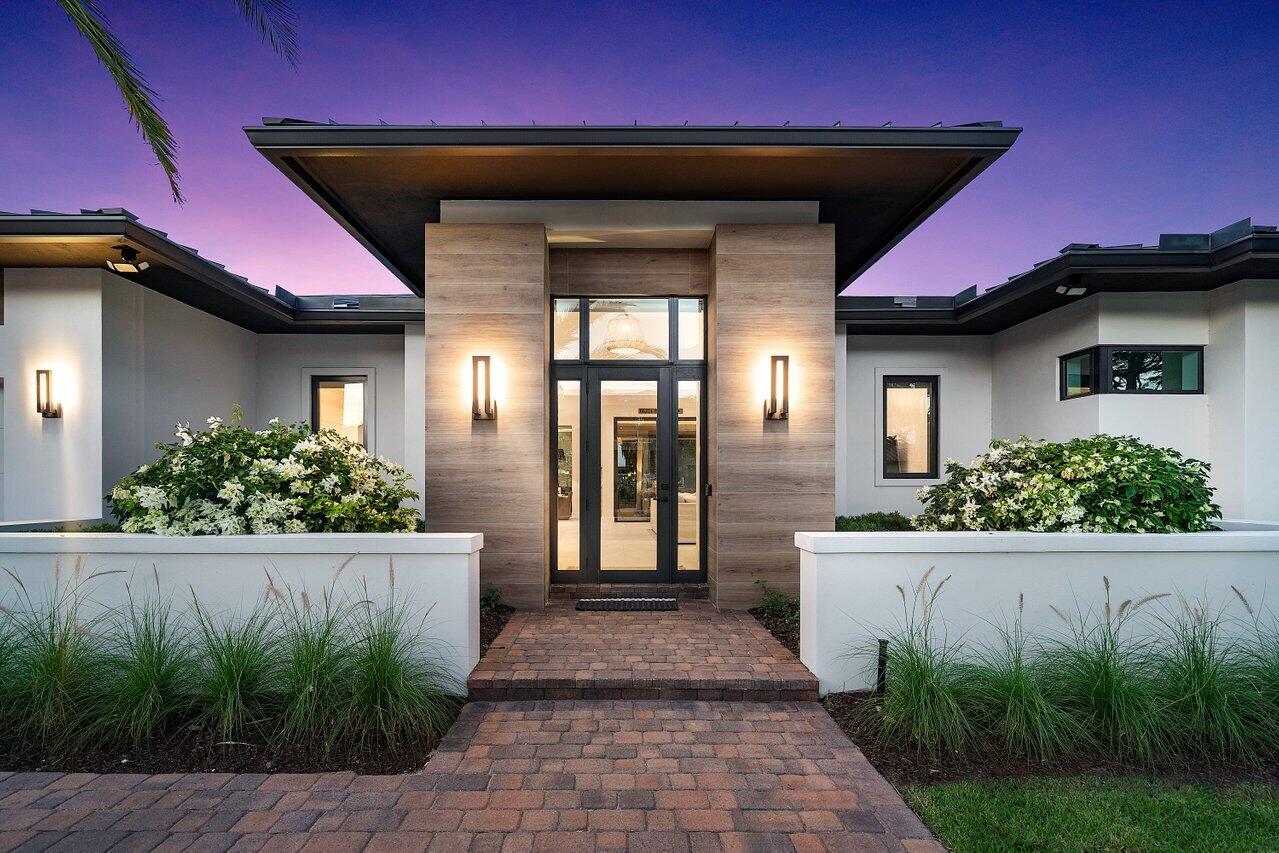 115 Coconut Road Delray Beach, FL 33444 - Photo 54 of 64 057-115CoconutRoad-DelrayBeach-FL-33444-