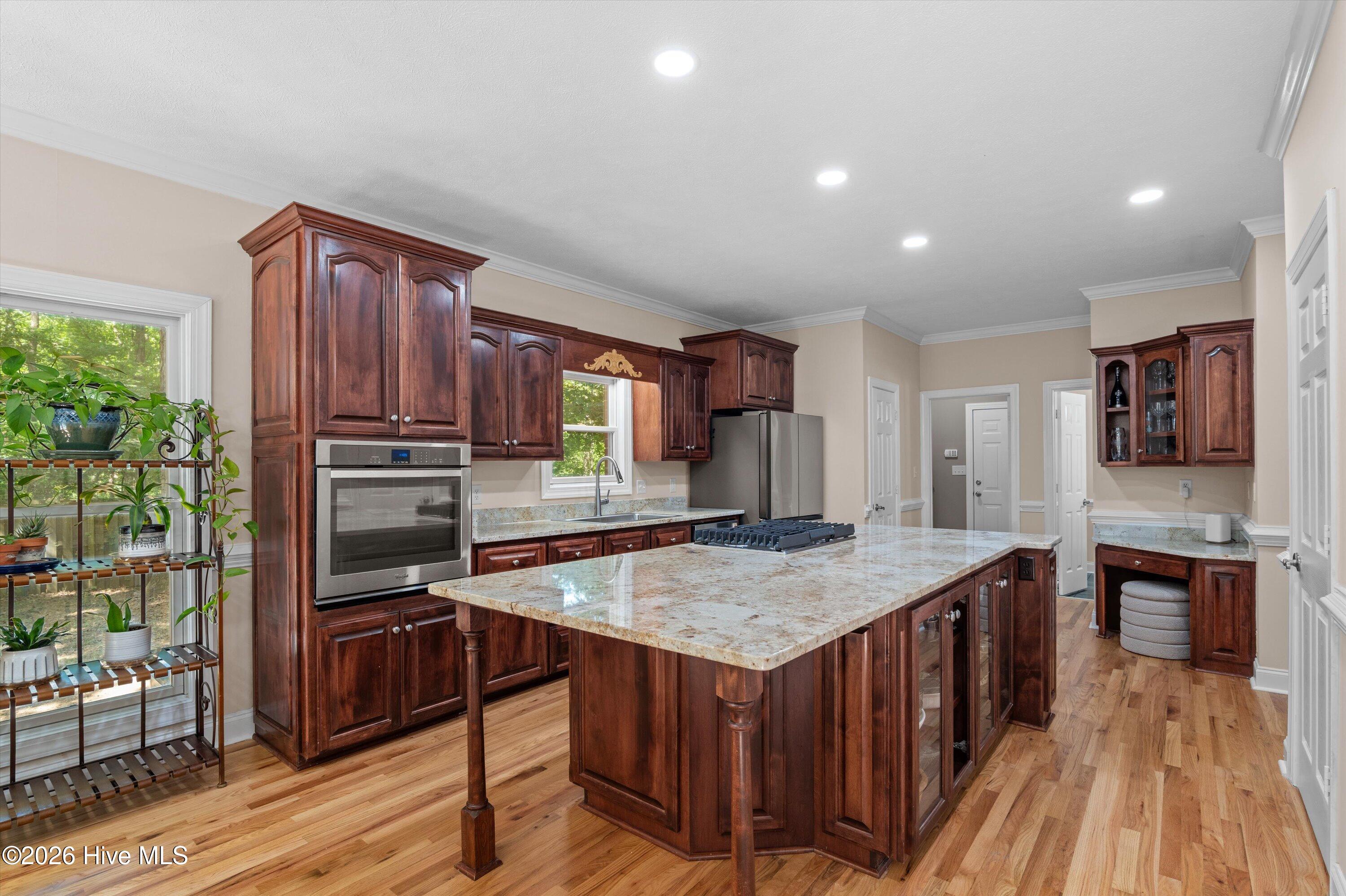 406 Springknob Circle North Augusta, SC 29860 - Photo 25 of 79 27-P2143870