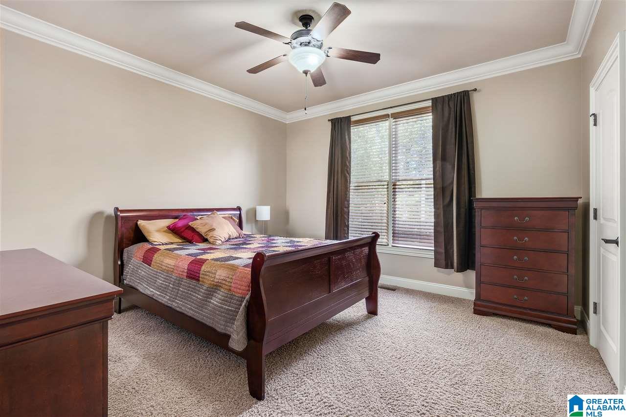 7008 Eagle Point Trail Birmingham, AL 35242 - Photo 21 of 50