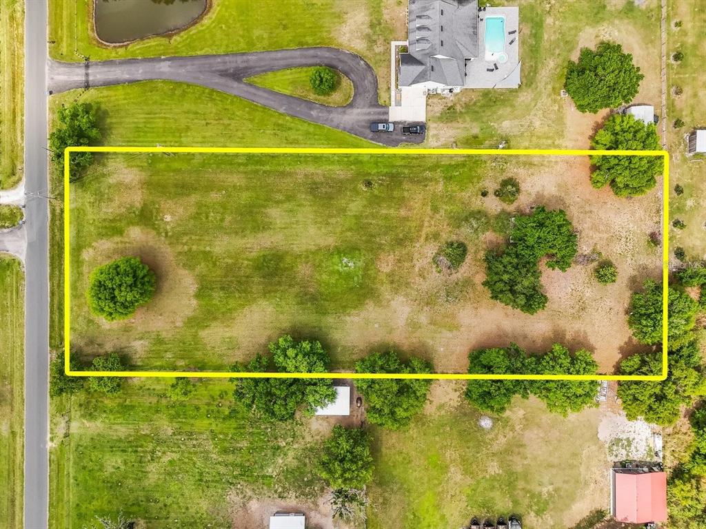 3265 Barber Road St. Cloud, FL 34772 - Photo 6 of 10