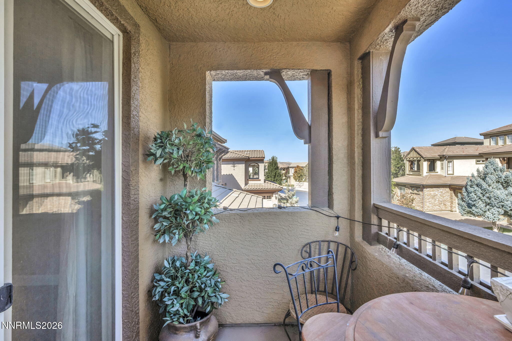 10795 Serratina Drive Reno, NV 89521 - Photo 37 of 63 Z11-119-web-or-mls-10795-serratina-dr