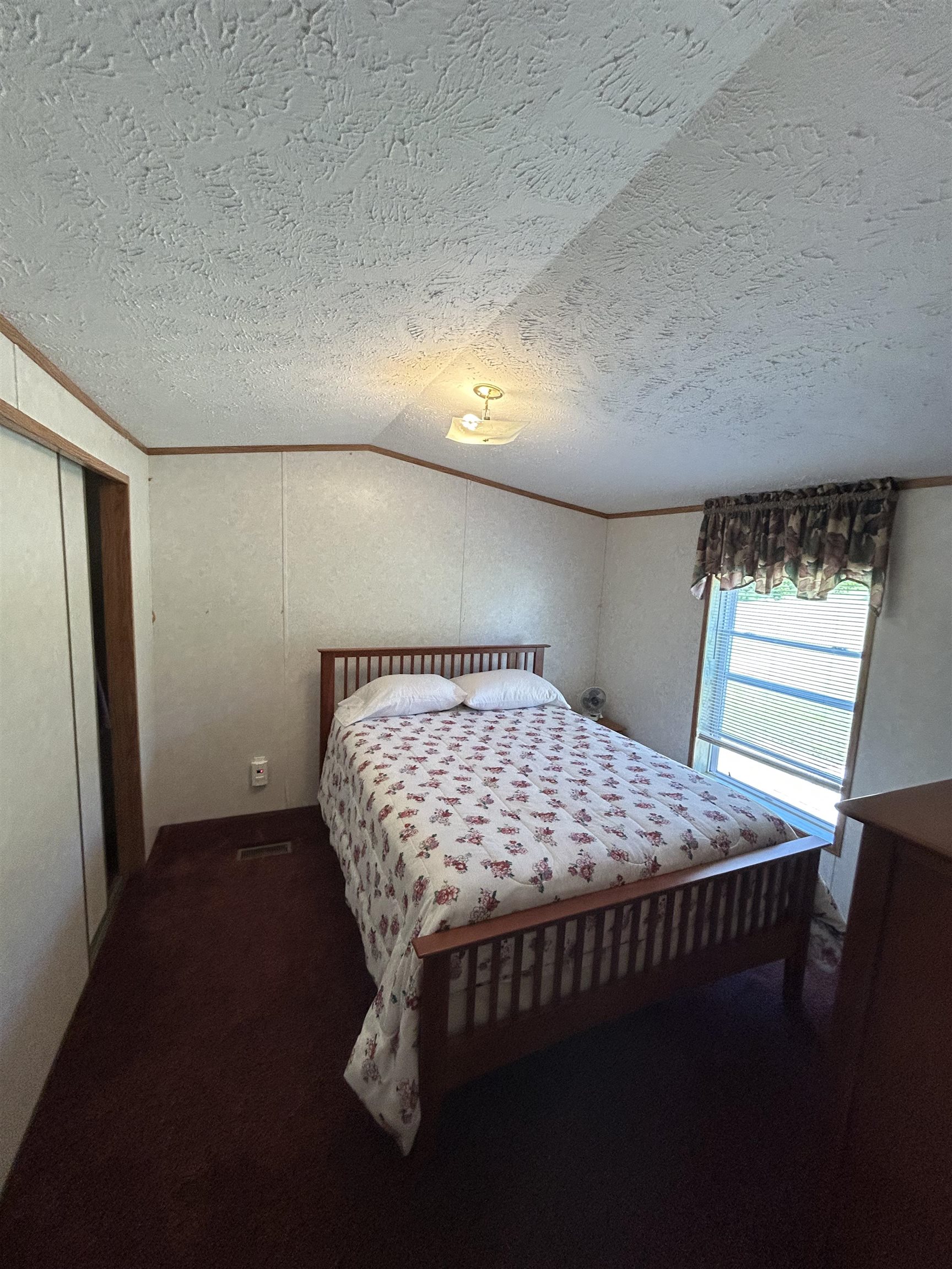 1355 Bundy Road Mancelona, MI 49659 - Photo 18 of 27
