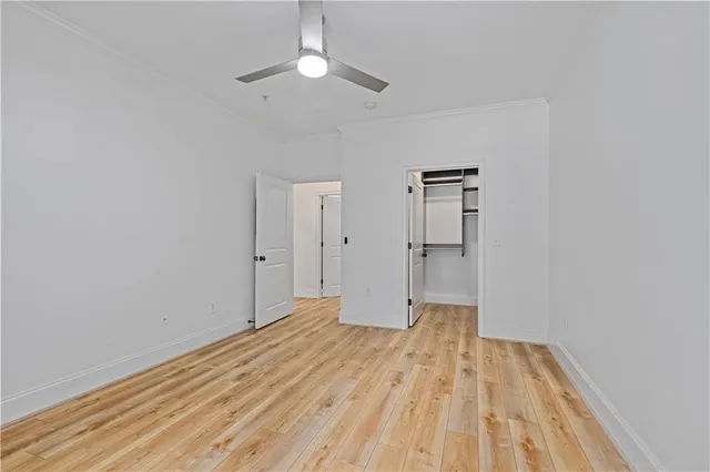 $465,000 | 825 Highland Lane Northeast, Unit 1115, Atlanta, GA 30306