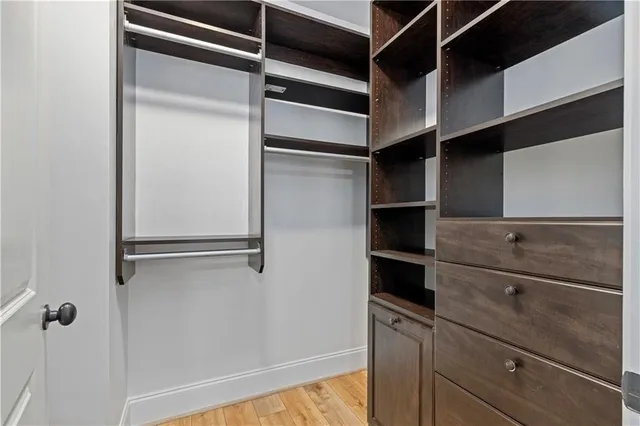 $465,000 | 825 Highland Lane Northeast, Unit 1115, Atlanta, GA 30306