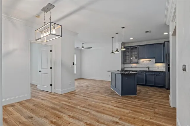 $465,000 | 825 Highland Lane Northeast, Unit 1115, Atlanta, GA 30306