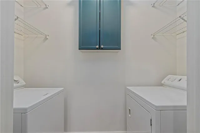 $465,000 | 825 Highland Lane Northeast, Unit 1115, Atlanta, GA 30306