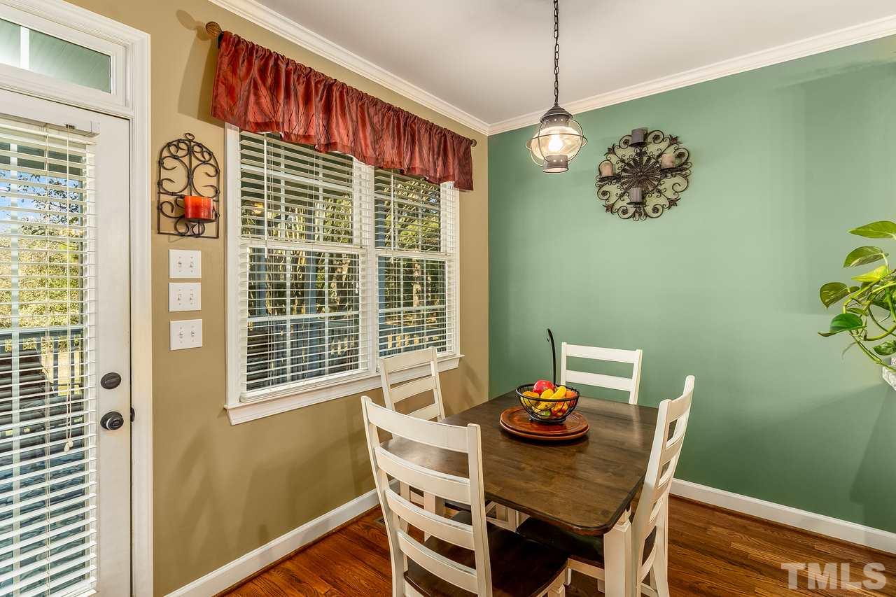 1021 Transom Court Raleigh, NC 27603 - Photo 11 of 30 Gallery Image 11