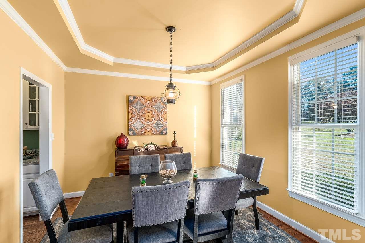 1021 Transom Court Raleigh, NC 27603 - Photo 13 of 30 Gallery Image 13