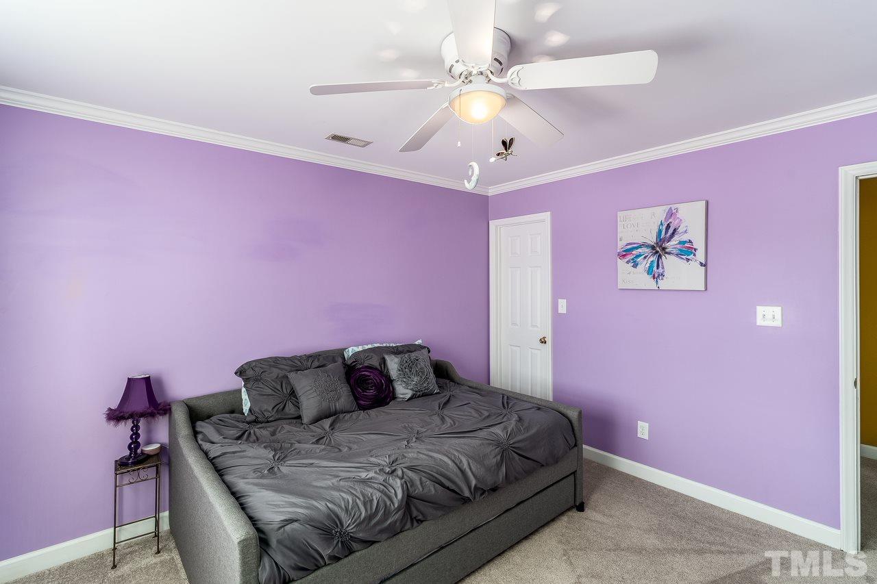 1021 Transom Court Raleigh, NC 27603 - Photo 15 of 30 Gallery Image 15