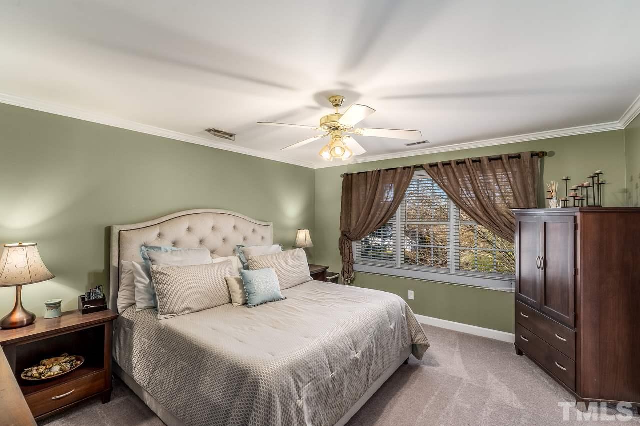 1021 Transom Court Raleigh, NC 27603 - Photo 16 of 30 Gallery Image 16