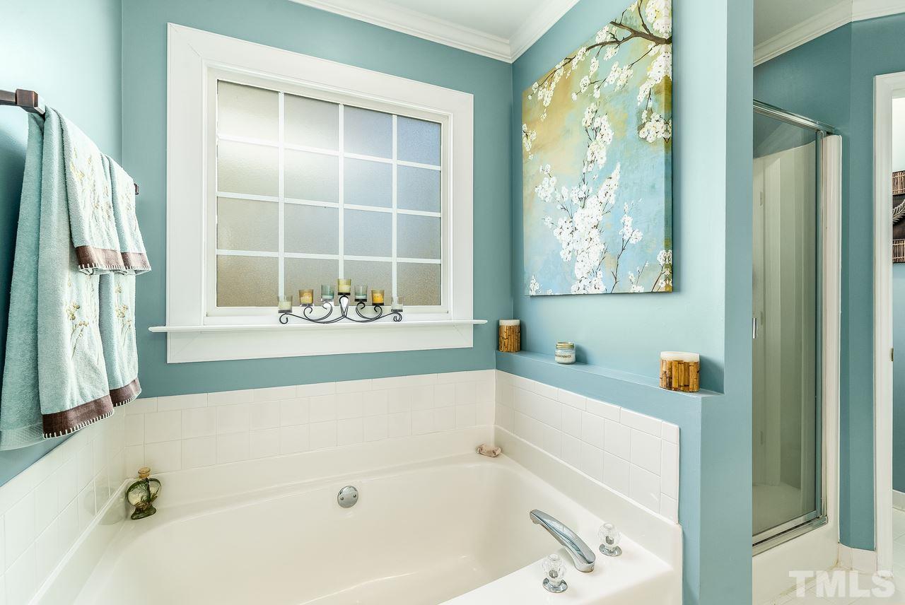 1021 Transom Court Raleigh, NC 27603 - Photo 19 of 30 Gallery Image 19