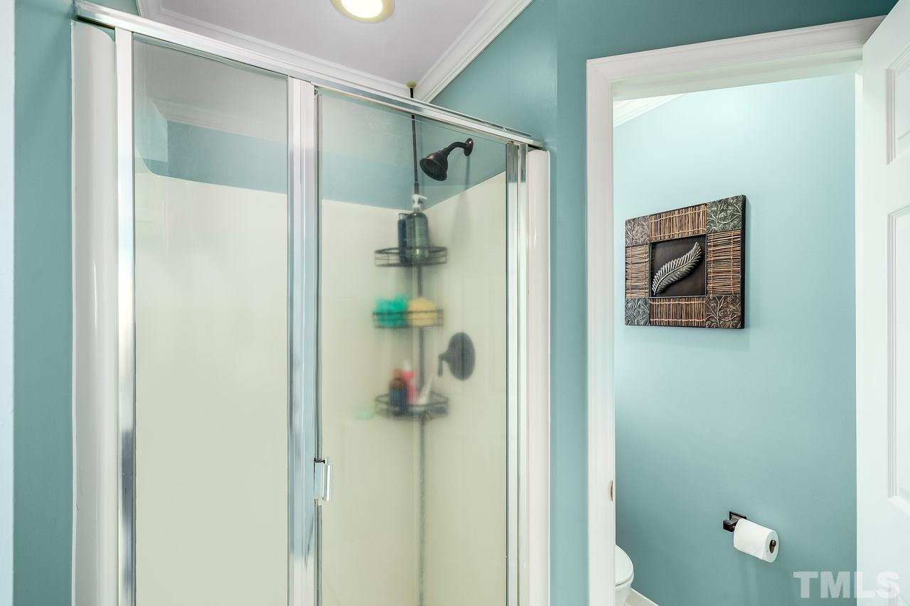 1021 Transom Court Raleigh, NC 27603 - Photo 20 of 30 Gallery Image 20
