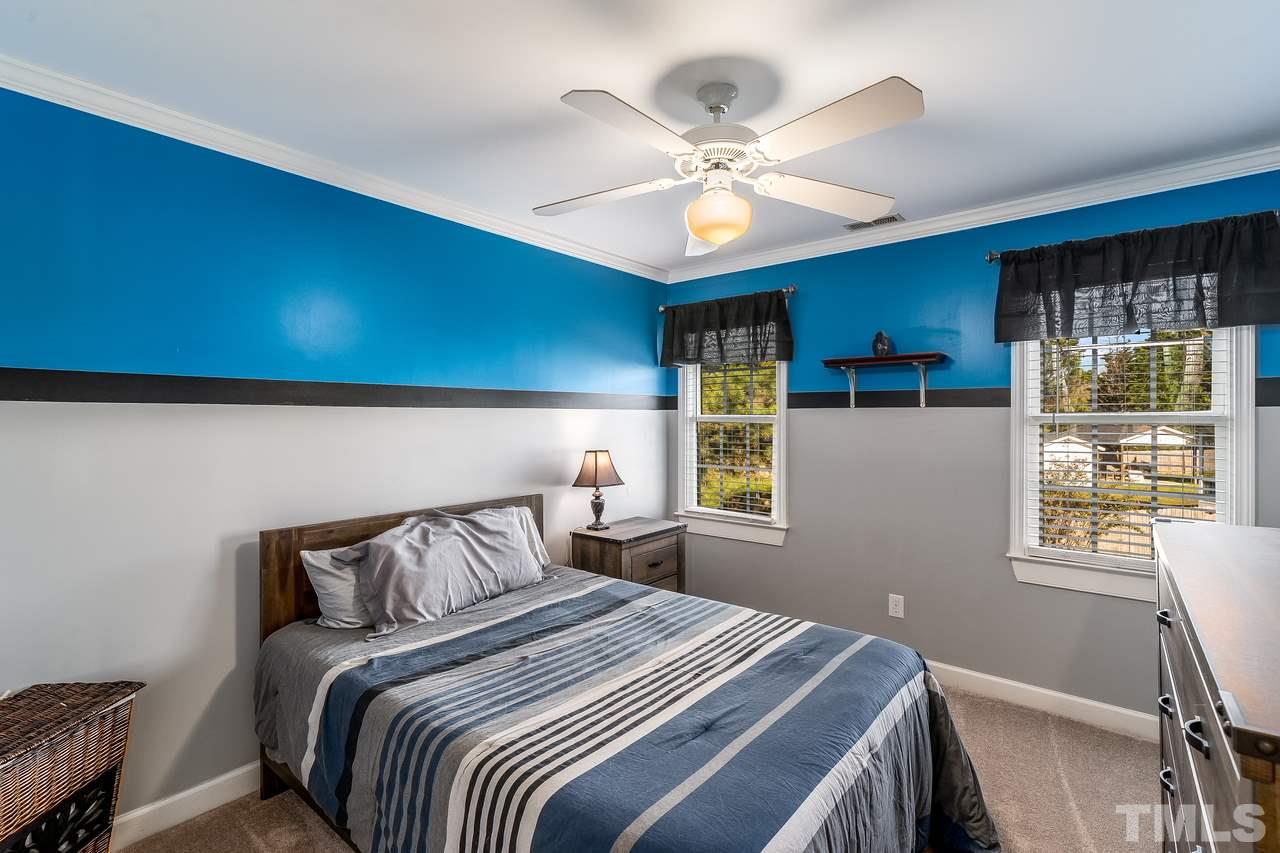 1021 Transom Court Raleigh, NC 27603 - Photo 22 of 30 Gallery Image 22