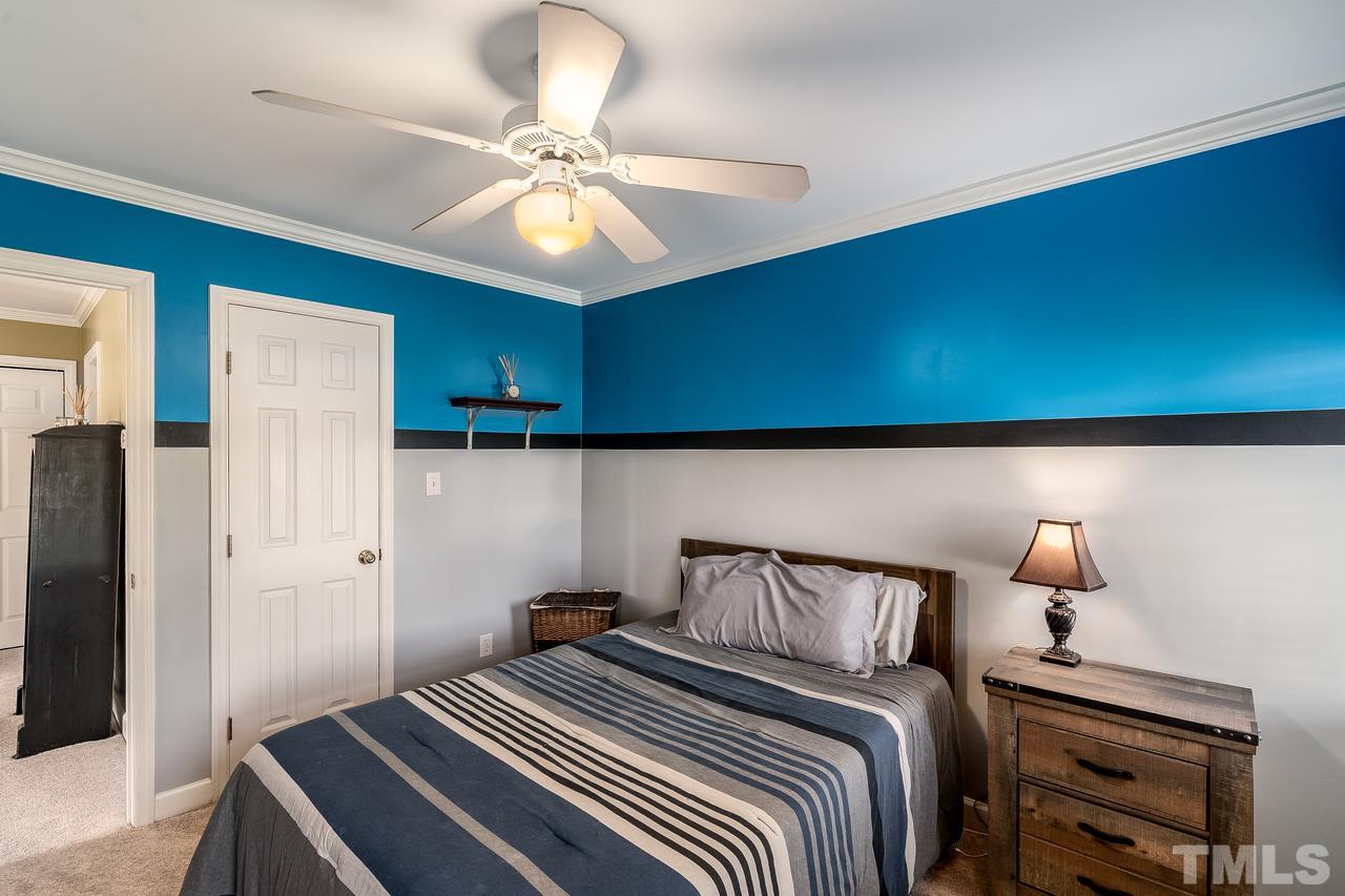 1021 Transom Court Raleigh, NC 27603 - Photo 23 of 30 Gallery Image 23