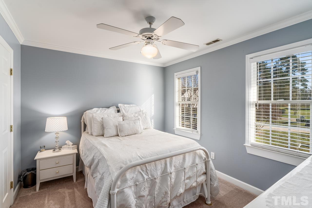 1021 Transom Court Raleigh, NC 27603 - Photo 24 of 30 Gallery Image 24