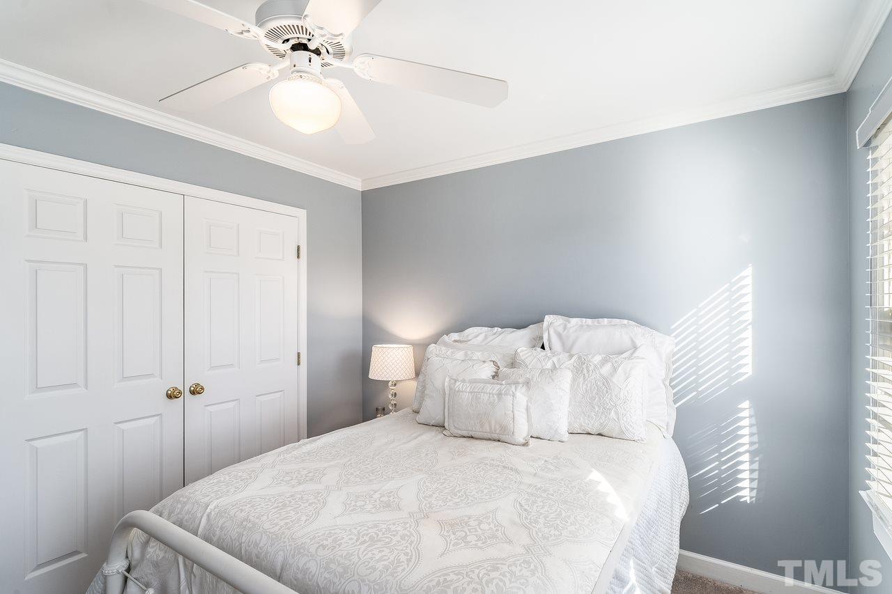1021 Transom Court Raleigh, NC 27603 - Photo 25 of 30 Gallery Image 25