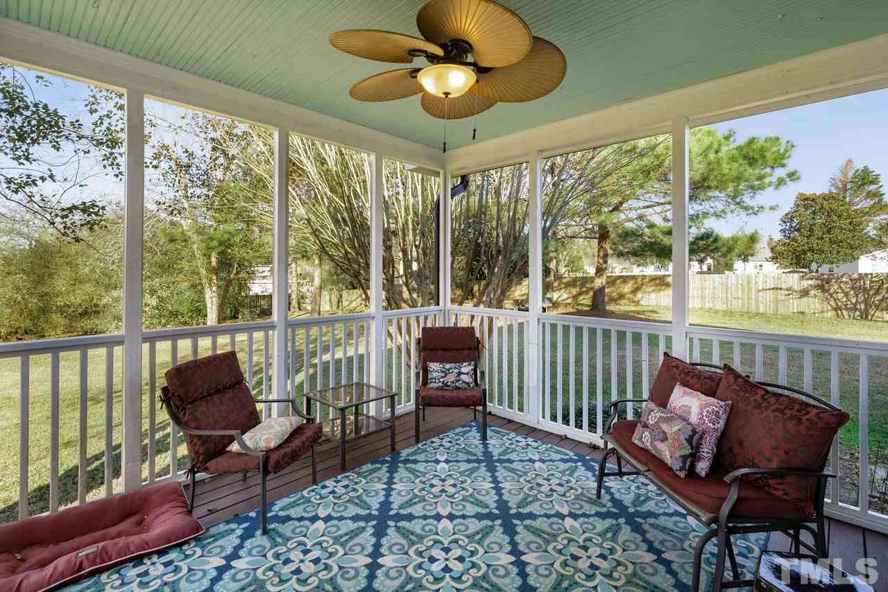 1021 Transom Court Raleigh, NC 27603 - Photo 27 of 30 Gallery Image 27