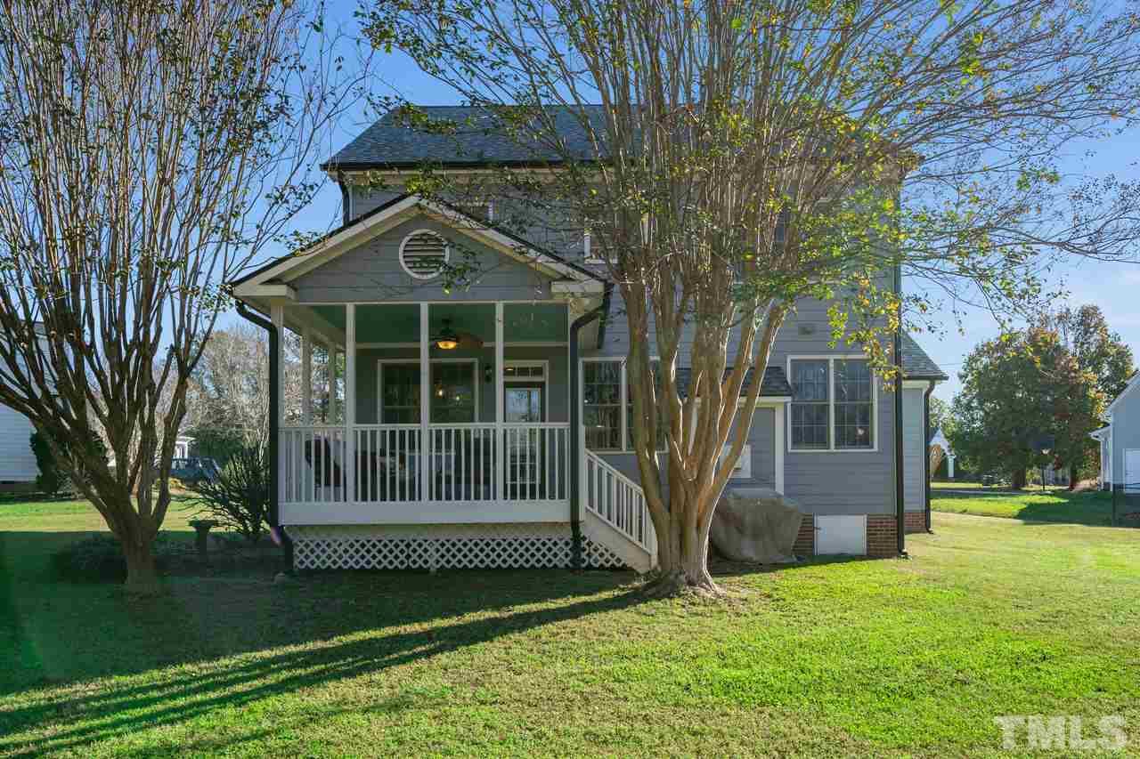 1021 Transom Court Raleigh, NC 27603 - Photo 28 of 30 Gallery Image 28