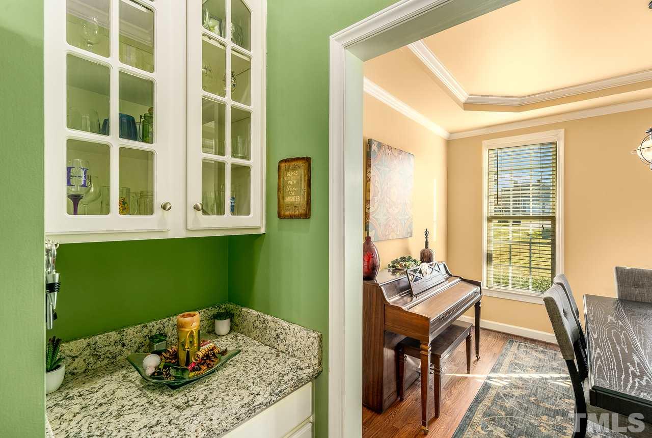1021 Transom Court Raleigh, NC 27603 - Photo 7 of 30 Gallery Image 7
