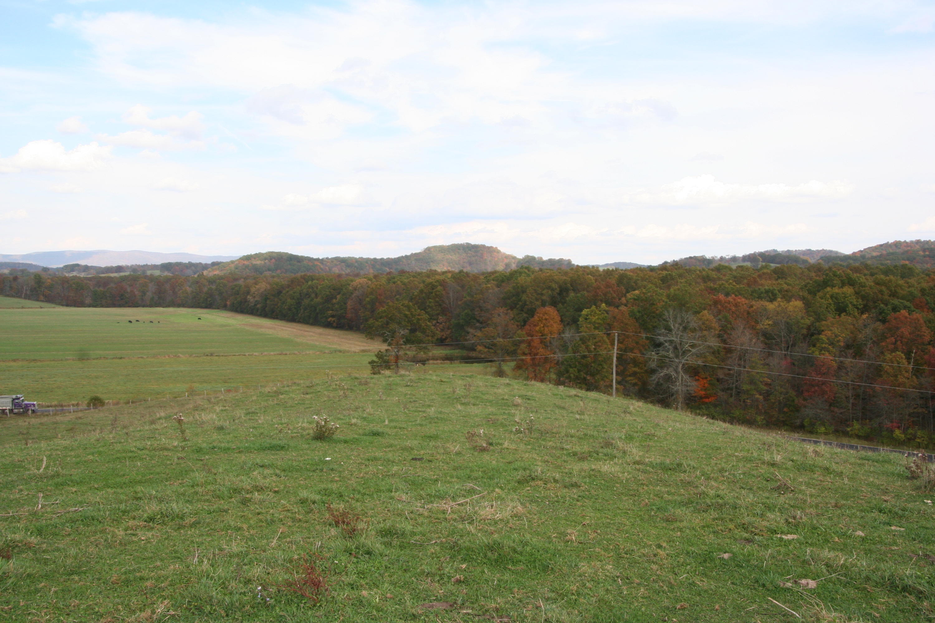 1302 Dawson Lk Road Meadow Bridge, WV 25976 - Photo 6 of 6 Gallery Image 6