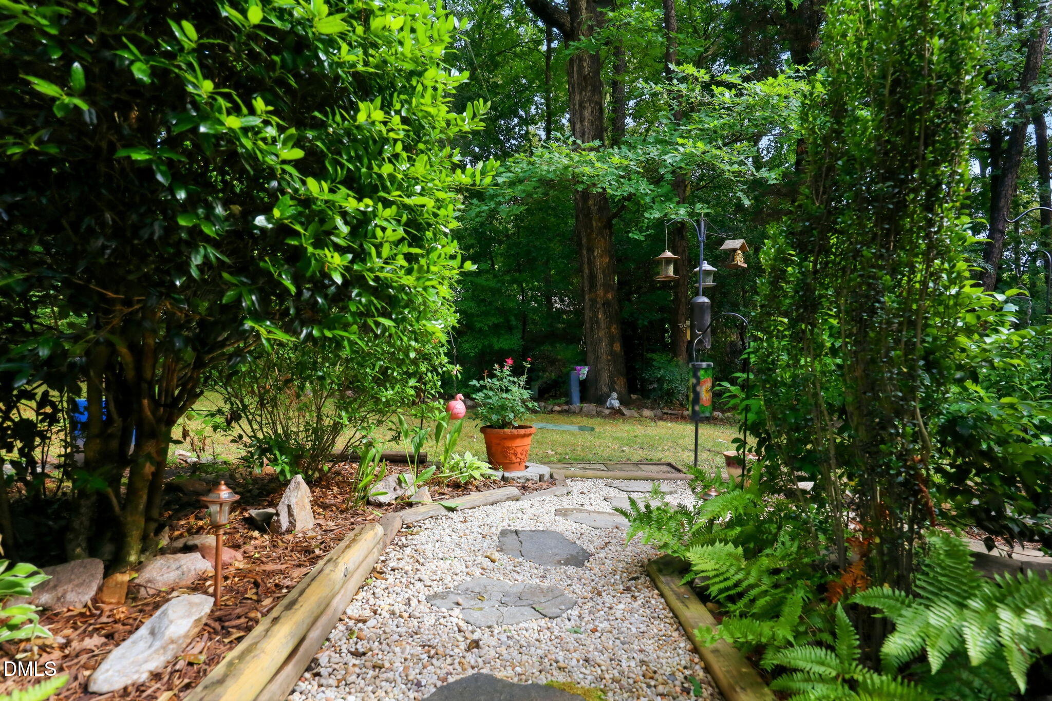 4337 Southwind Drive Raleigh, NC 27613 - Photo 48 of 62 21-web-or-mls-IMG_3595