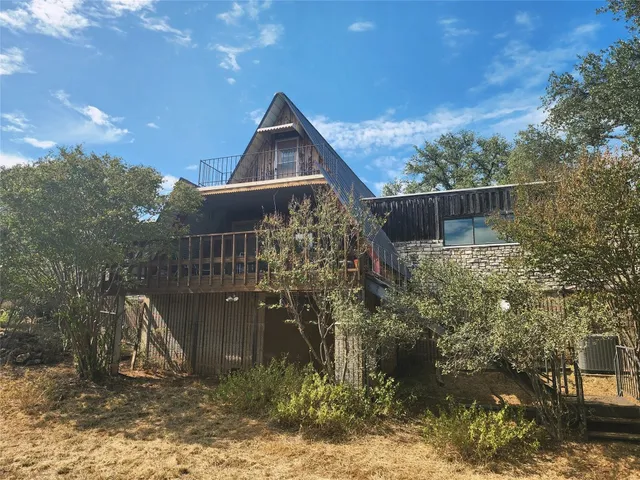 $375,000 | 108 Rio Vista Road, Burnet, TX 78611